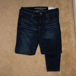*BRAND NEW* American Eagle Jeans